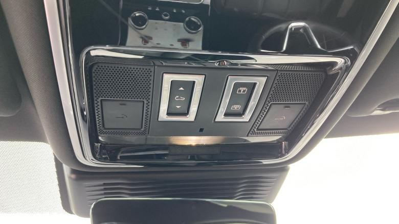 Land Rover Range Rover Velar 2.0 D200 Edition 5dr Auto Diesel Estate